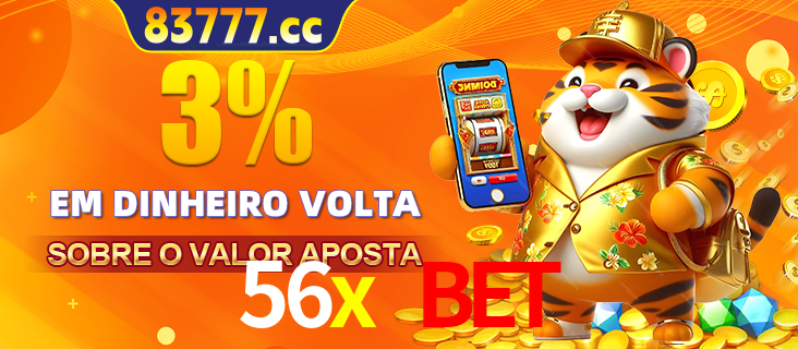 Promoção para baixar e instalar o aplicativo do cassino 56x bet. O banner oferece uma recompensa de R1aR1aR8, com a imagem de uma cobra sobre moedas de ouro.