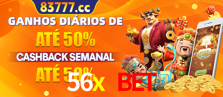 Anúncio de um membro ganhador do cassino 56x bet que ganhou R$2.193.486,00 jogando o slot PG Fortune Tiger, com os mascotes do jogo comemorando o prêmio.